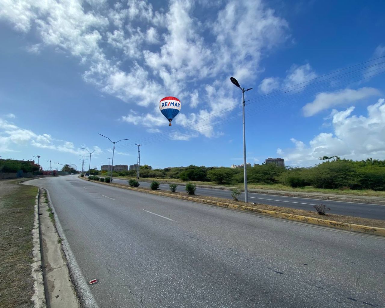 Terreno, En Venta, En Av. Luisa Caceres Arismendi, Nueva Esparta, Isla de Margarita, 3129,78 M2 - Imagen 11