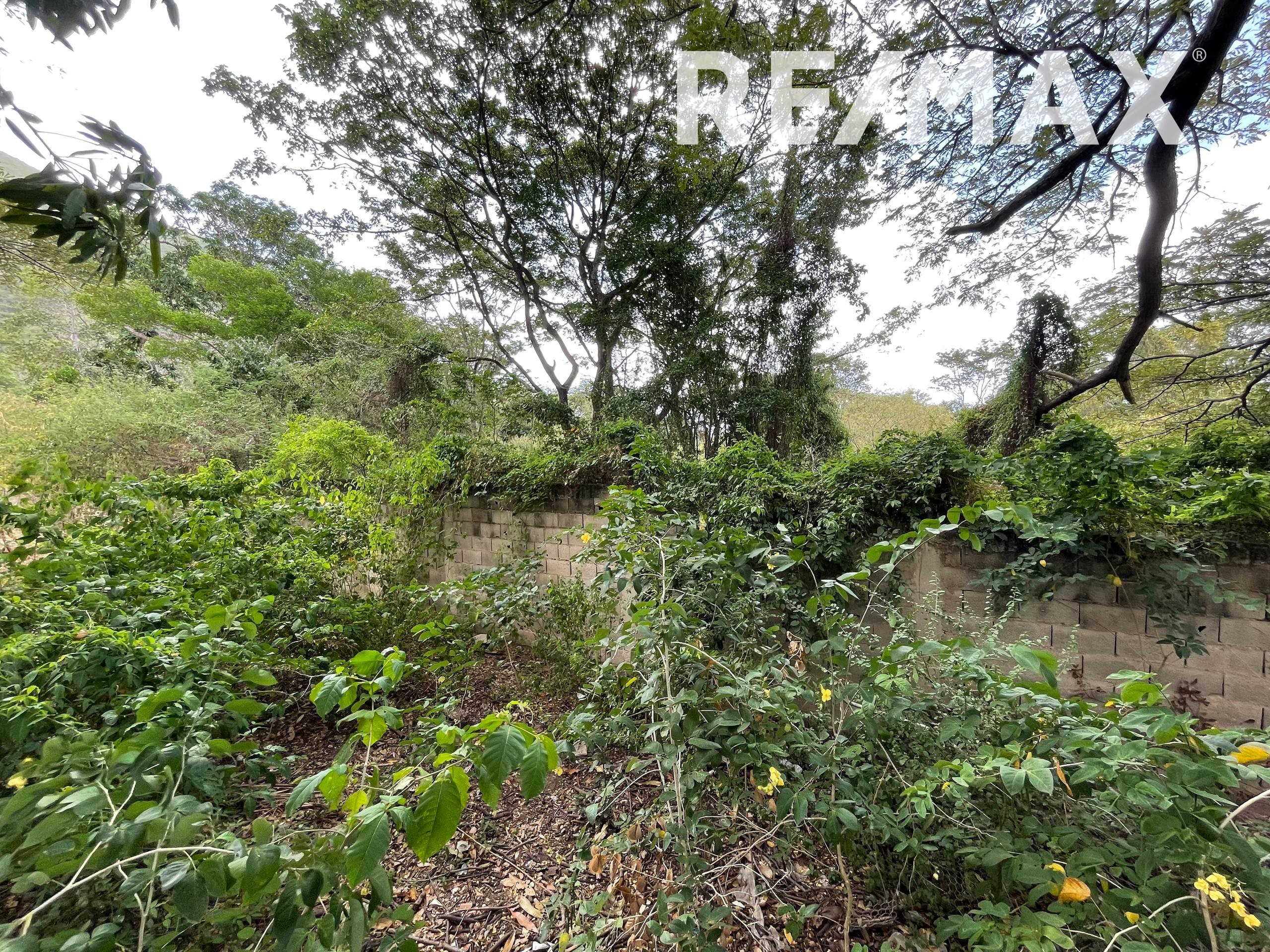 Terreno, En Venta, En Avenida 31 de Julio, Nueva Esparta, Isla de Margarita, 1445,48 MT2 - Imagen 11
