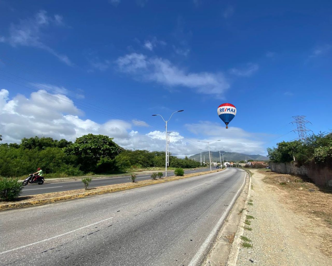Terreno, En Venta, En Av. Luisa Caceres Arismendi, Nueva Esparta, Isla de Margarita, 3129,78 M2 - Imagen 12