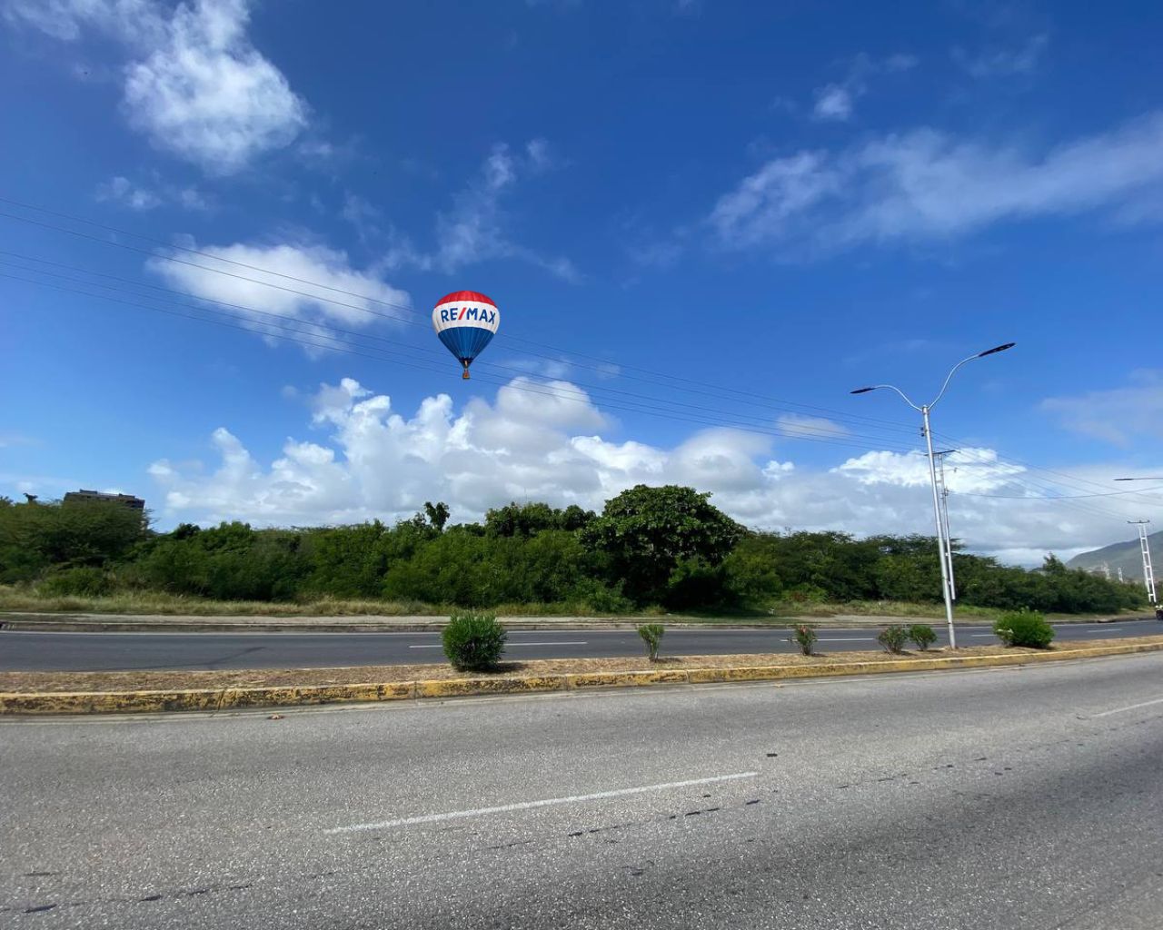 Terreno, En Venta, En Av. Luisa Caceres Arismendi, Nueva Esparta, Isla de Margarita, 3129,78 M2 - Imagen 13