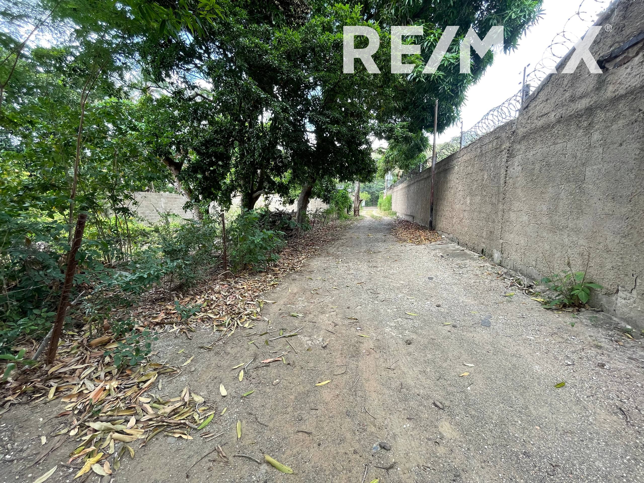 Terreno, En Venta, En Avenida 31 de Julio, Nueva Esparta, Isla de Margarita, 1445,48 MT2 - Imagen 12