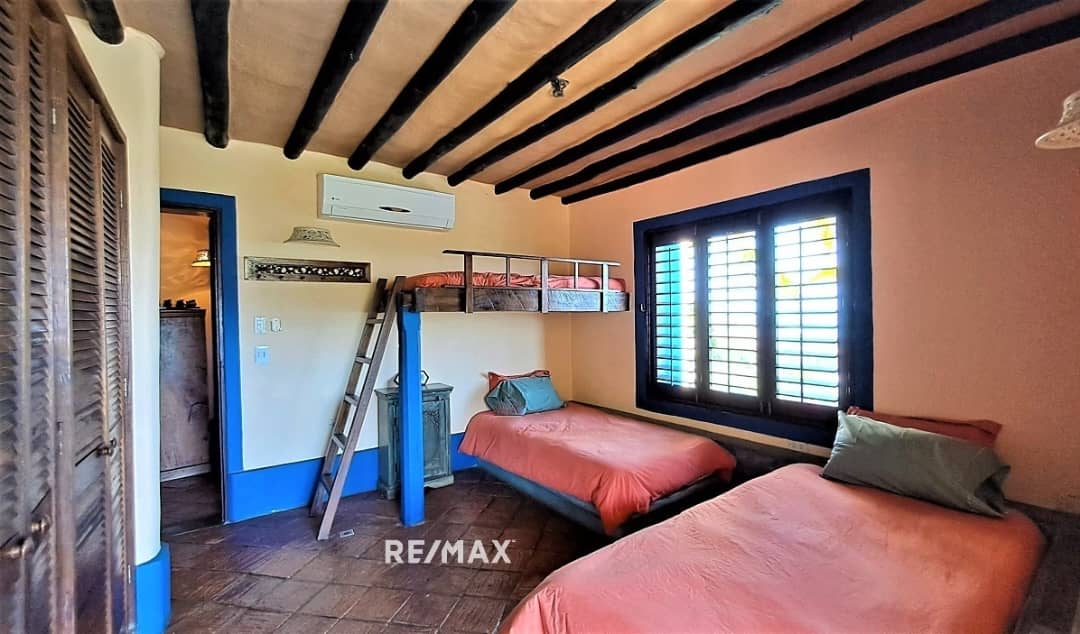 Casa, En Venta, En Manantiales de Guayamuri, Nueva Esparta, Isla de Margarita, 400 MT2, 5 Habitaciones y 6 Baños - Imagen 14