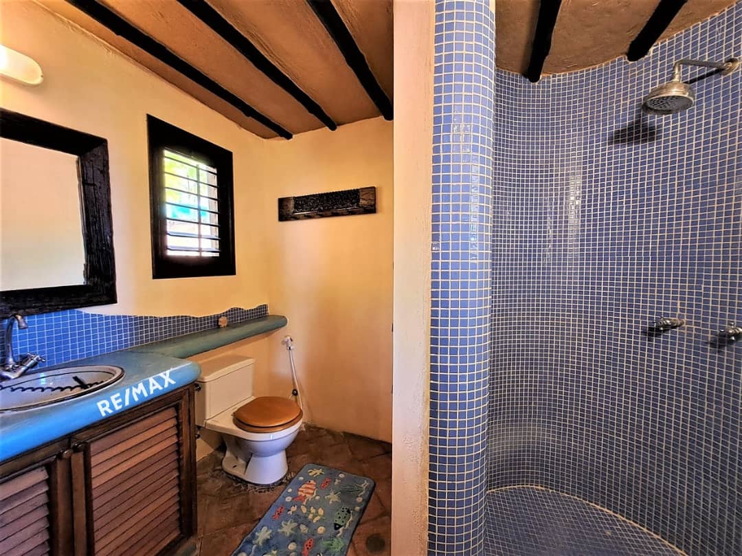 Casa, En Venta, En Manantiales de Guayamuri, Nueva Esparta, Isla de Margarita, 400 MT2, 5 Habitaciones y 6 Baños - Imagen 15