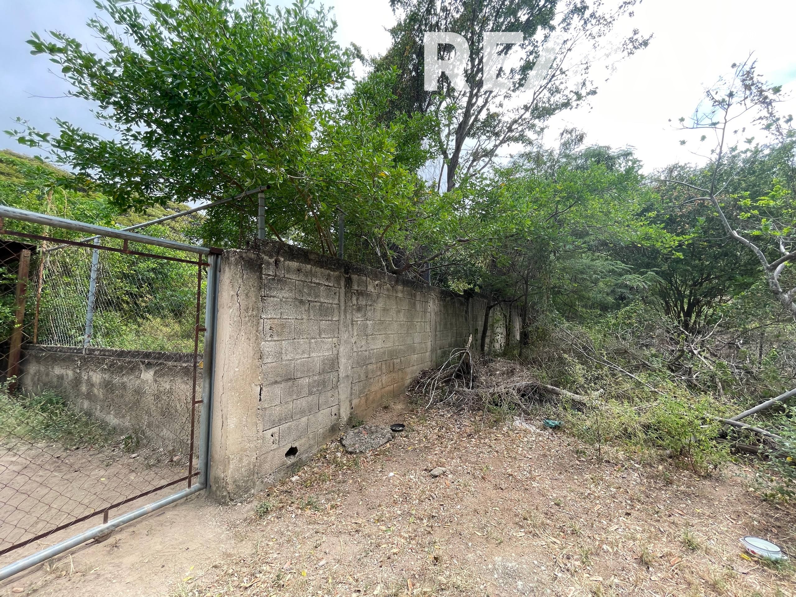 Terreno, En Venta, En Avenida 31 de Julio, Nueva Esparta, Isla de Margarita, 1445,48 MT2 - Imagen 3