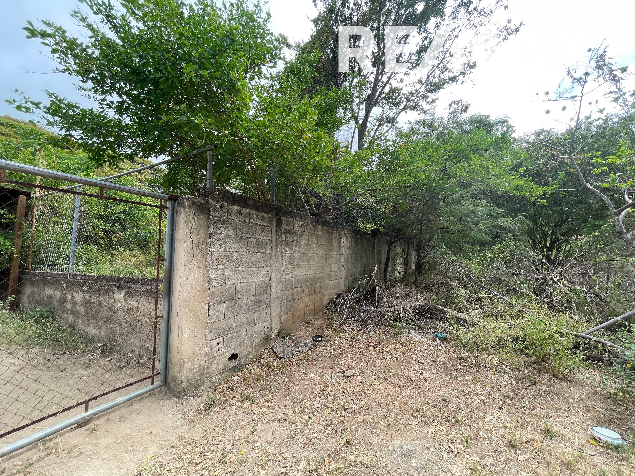 Terreno, En Venta, En Avenida 31 de Julio, Nueva Esparta, Isla de Margarita, 1445,48 MT2 - Imagen 4