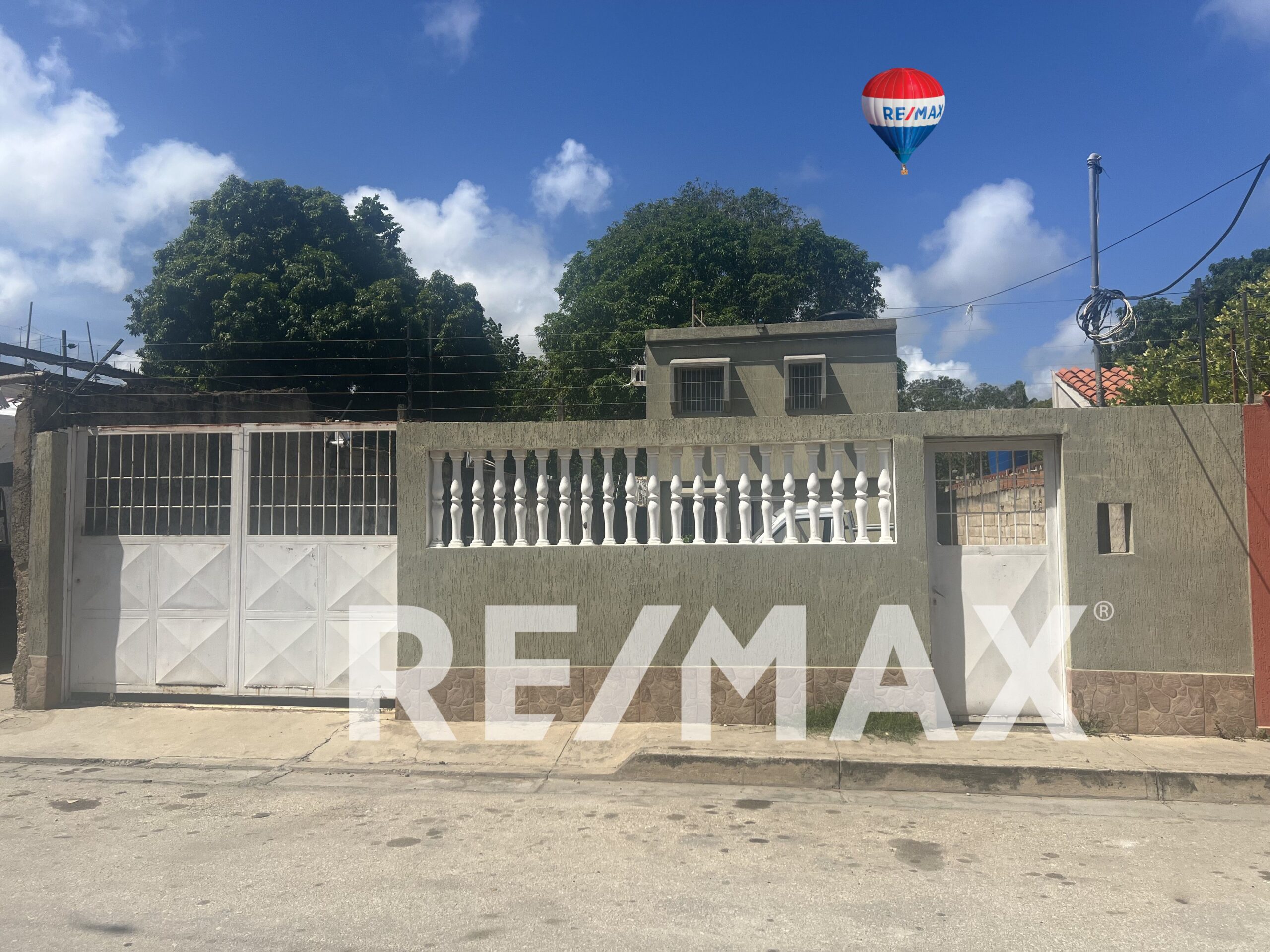 Townhouse, En Alquiler, En Los Cerritos, Nueva Esparta, Isla de Margarita, 400 MT2, 2 Hab y 2 Baños - Imagen 5