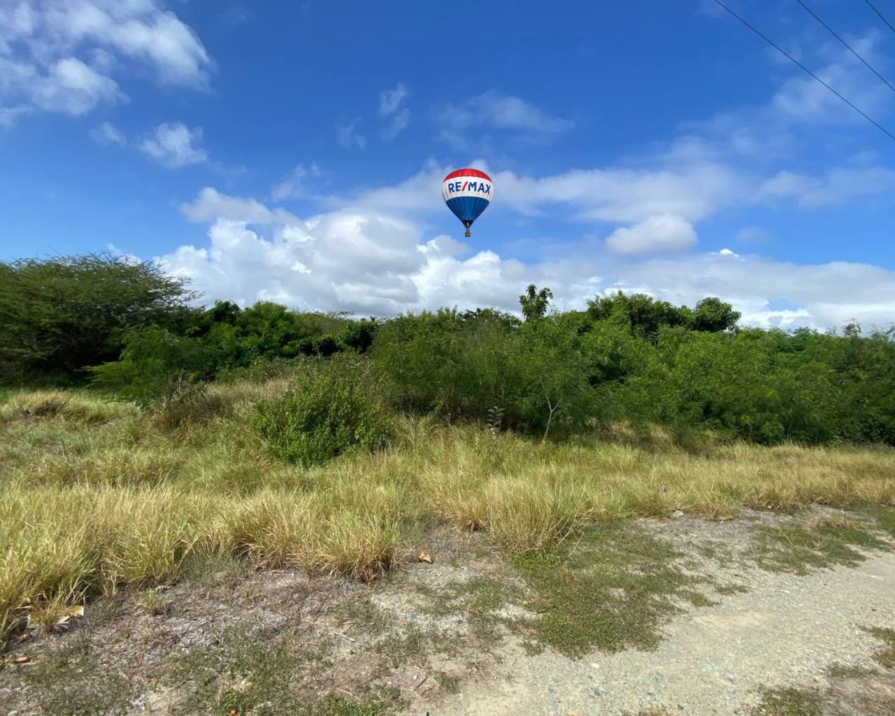 Terreno, En Venta, En Av. Luisa Caceres Arismendi, Nueva Esparta, Isla de Margarita, 3129,78 M2 - Imagen 5