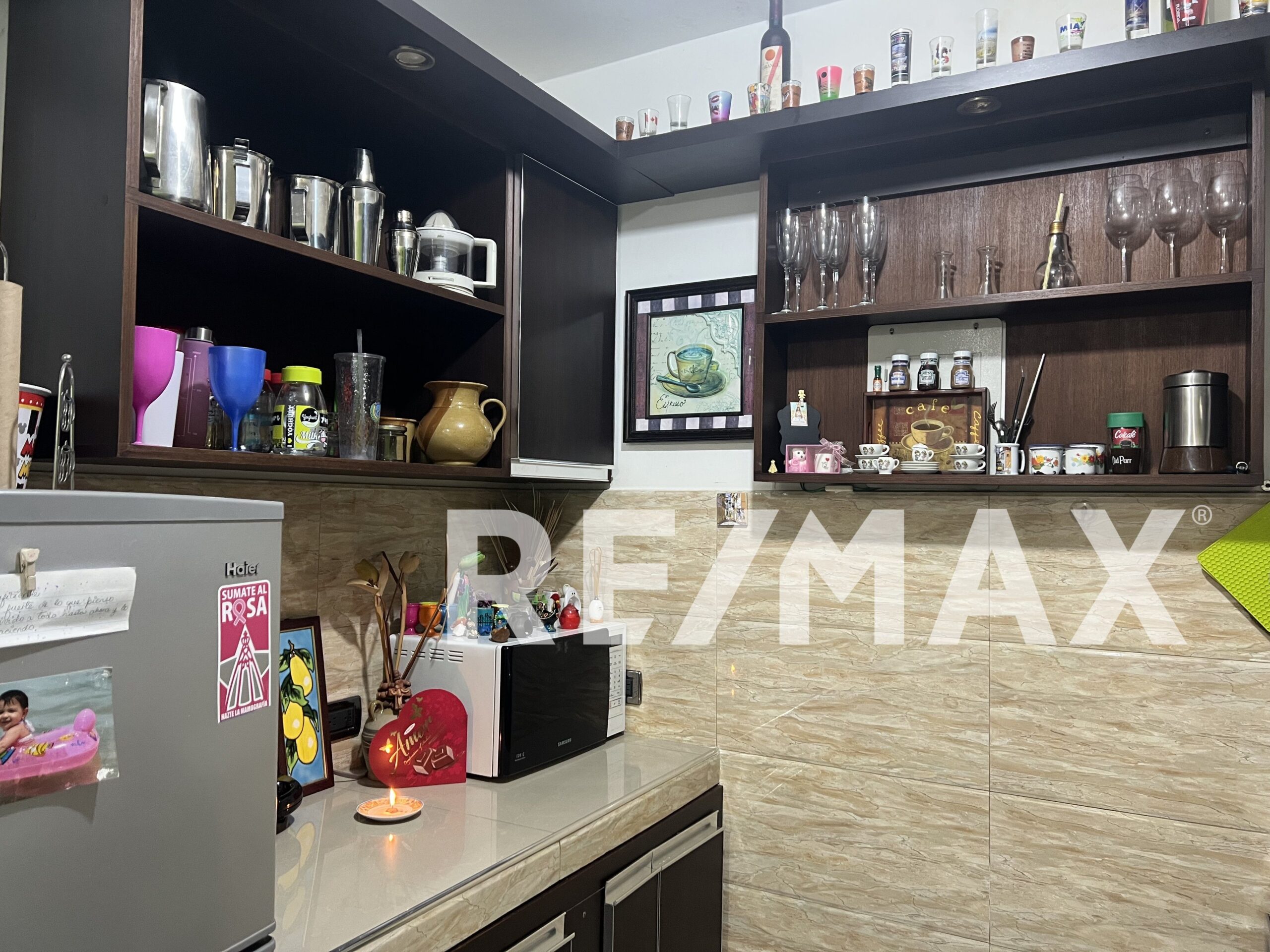 Townhouse, En Alquiler, En Los Cerritos, Nueva Esparta, Isla de Margarita, 400 MT2, 2 Hab y 2 Baños - Imagen 6