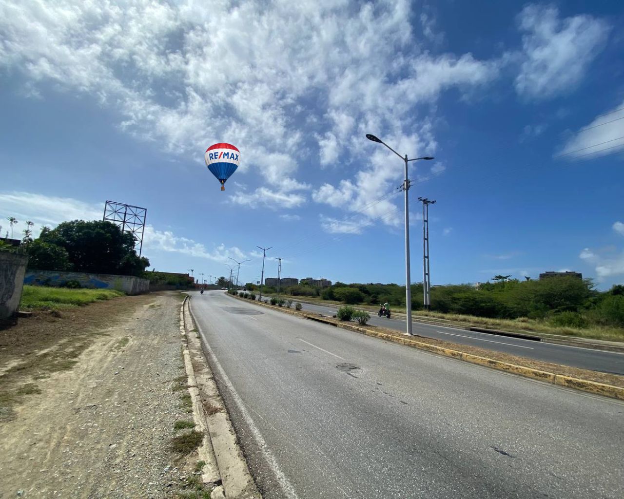 Terreno, En Venta, En Av. Luisa Caceres Arismendi, Nueva Esparta, Isla de Margarita, 3129,78 M2 - Imagen 6