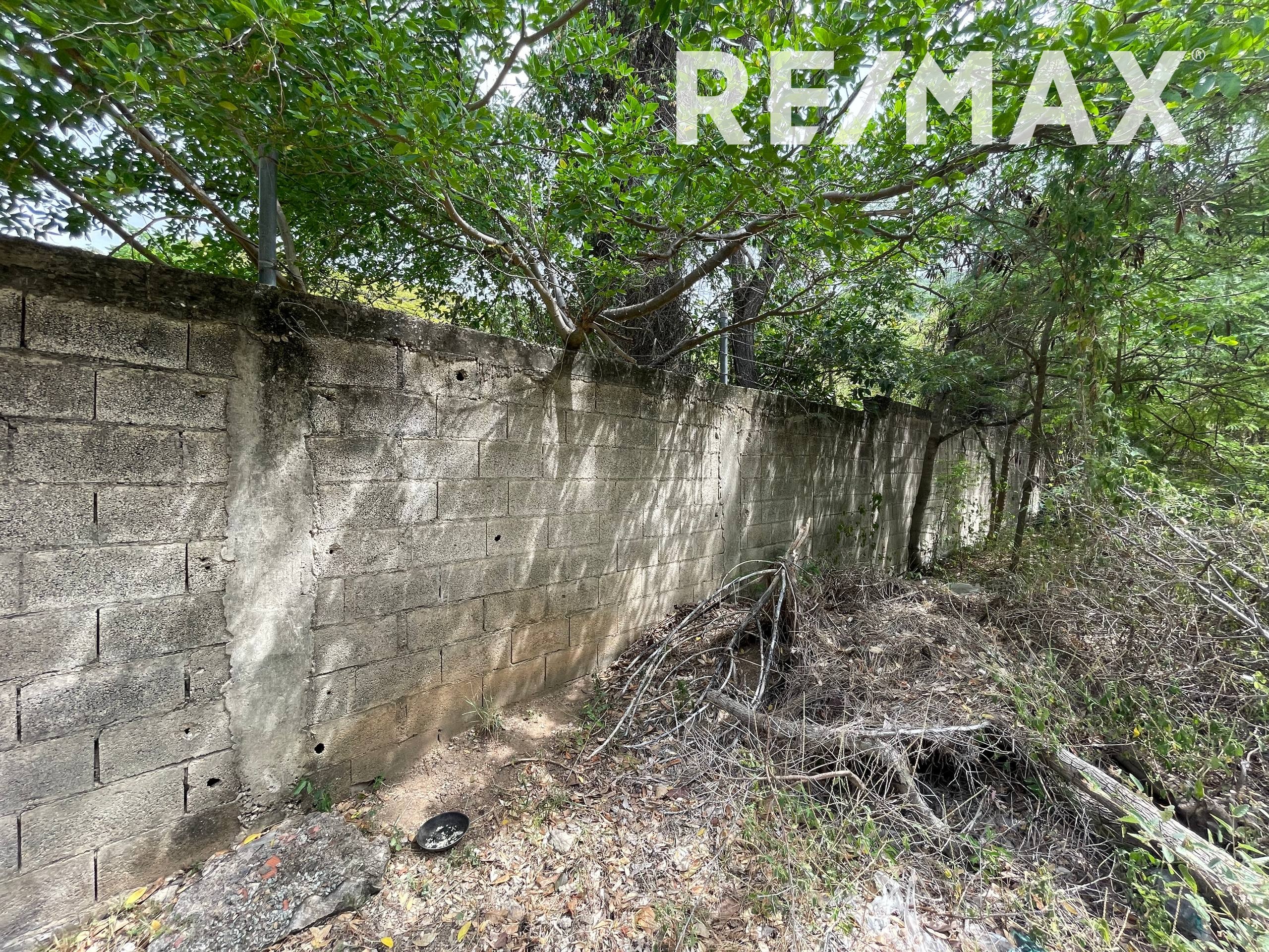 Terreno, En Venta, En Avenida 31 de Julio, Nueva Esparta, Isla de Margarita, 1445,48 MT2 - Imagen 7