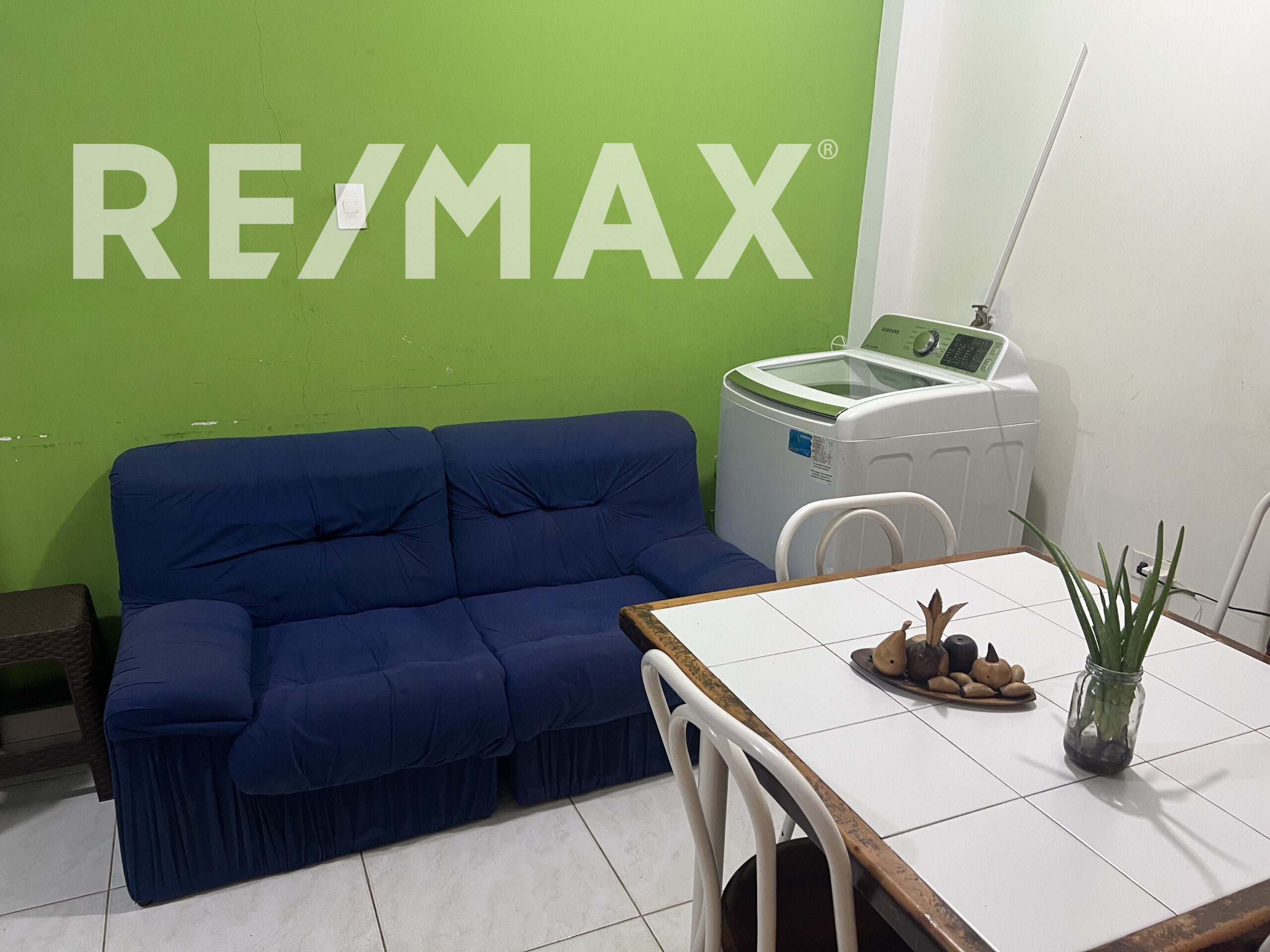 Townhouse, En Alquiler, En Los Cerritos, Nueva Esparta, Isla de Margarita, 400 MT2, 2 Hab y 2 Baños - Imagen 7