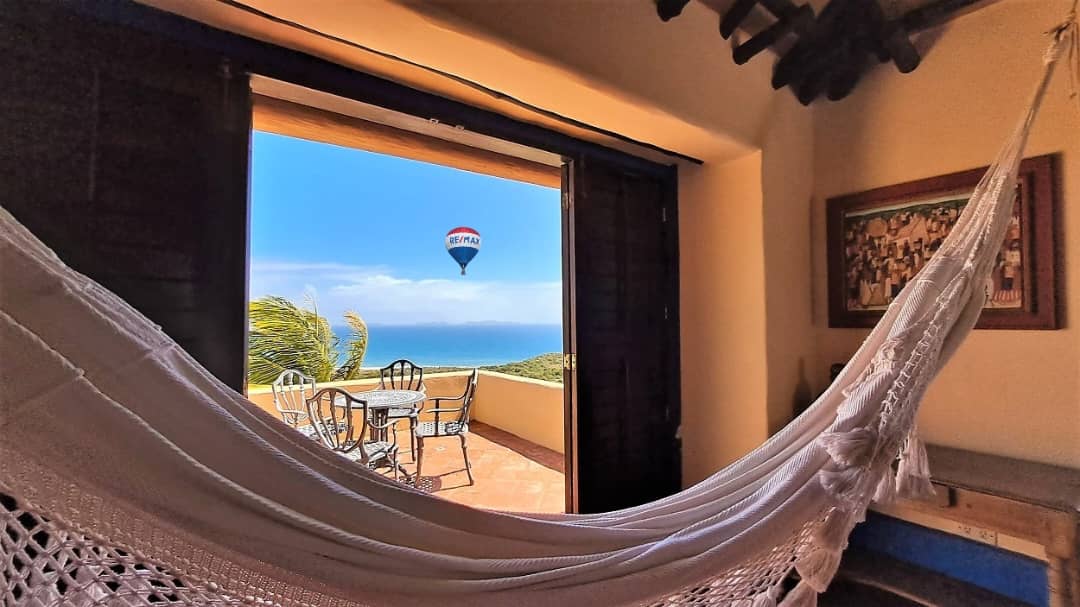 Casa, En Venta, En Manantiales de Guayamuri, Nueva Esparta, Isla de Margarita, 400 MT2, 5 Habitaciones y 6 Baños - Imagen 7