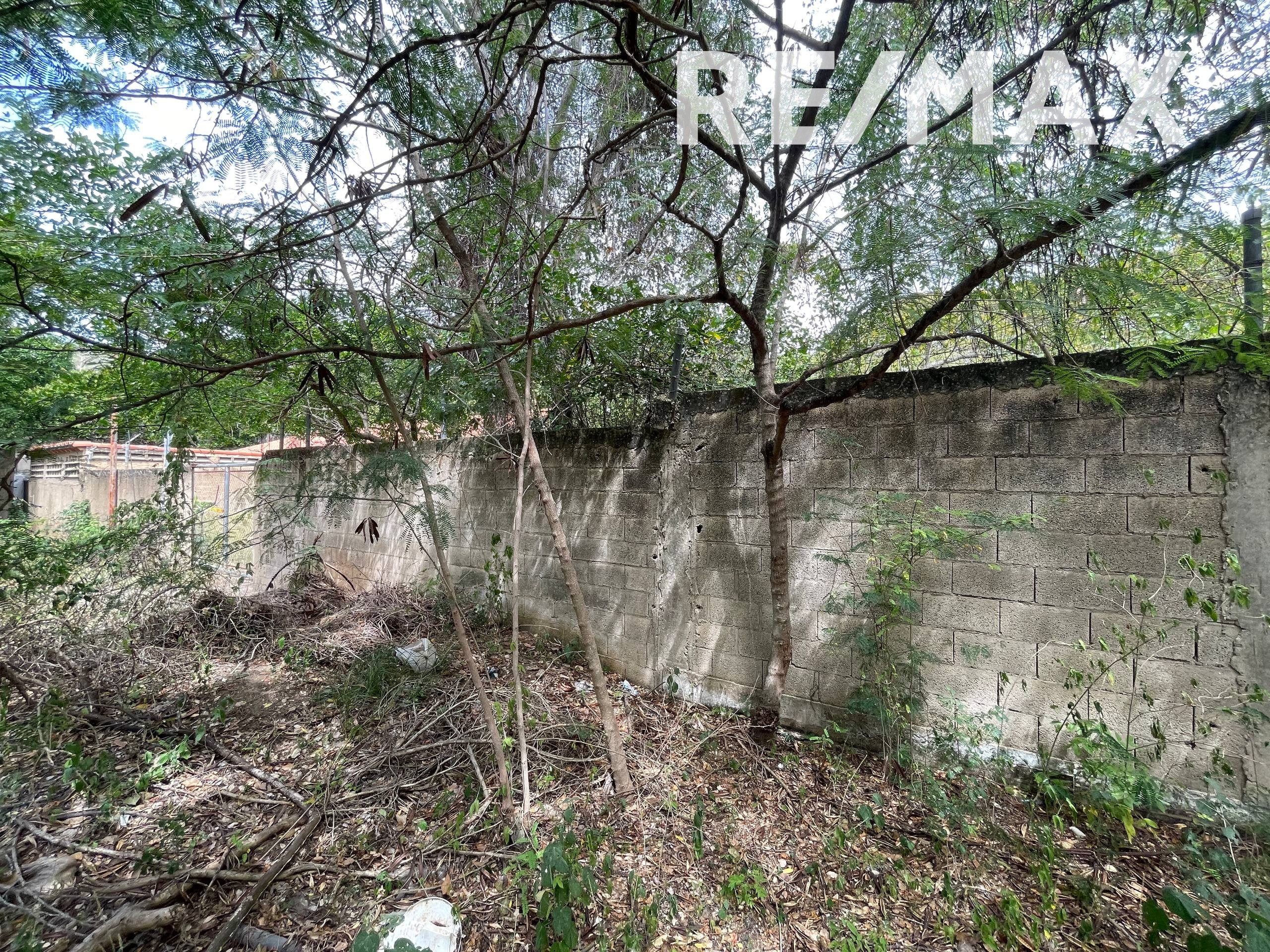 Terreno, En Venta, En Avenida 31 de Julio, Nueva Esparta, Isla de Margarita, 1445,48 MT2 - Imagen 8