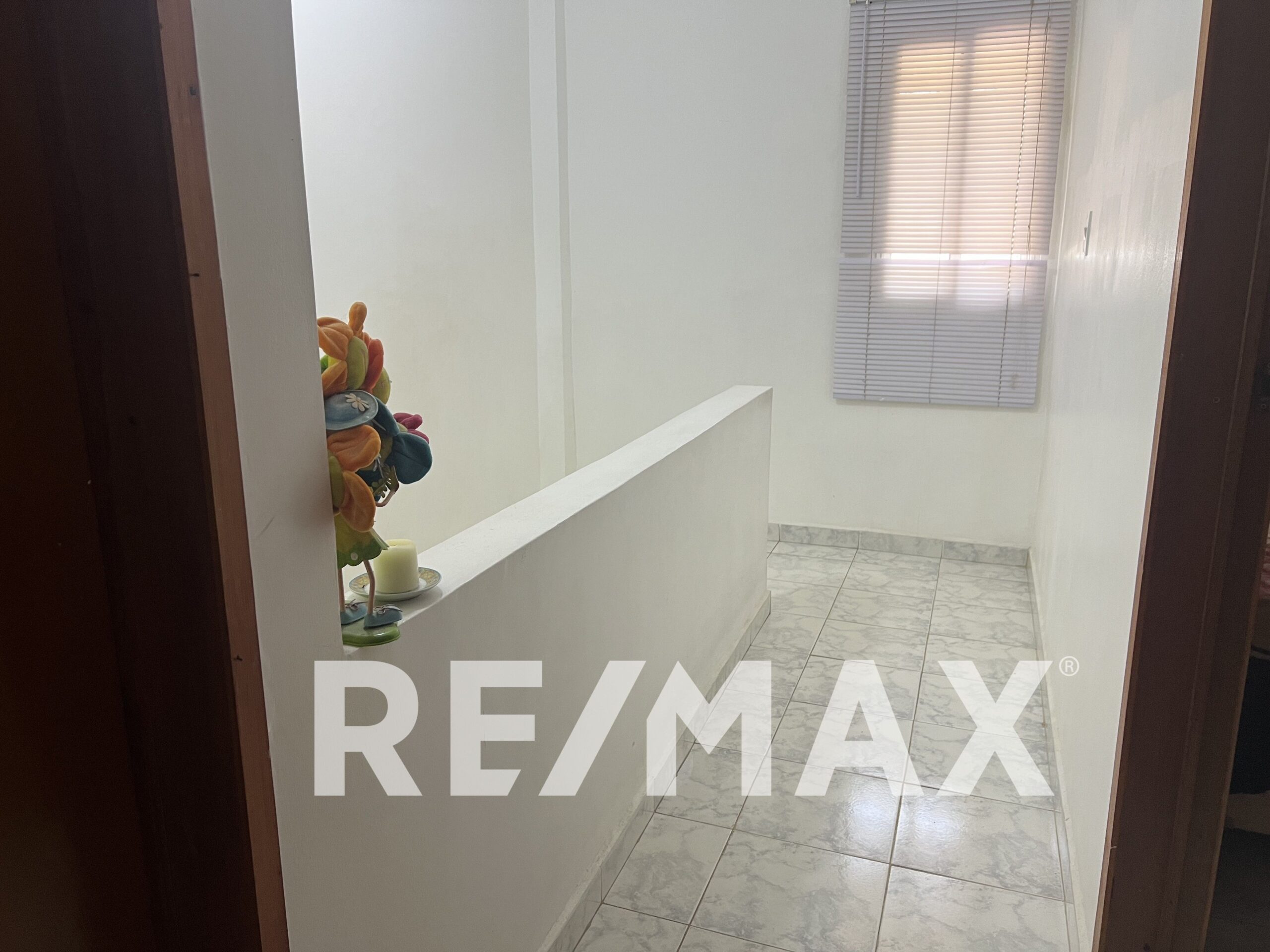 Townhouse, En Alquiler, En Los Cerritos, Nueva Esparta, Isla de Margarita, 400 MT2, 2 Hab y 2 Baños - Imagen 8