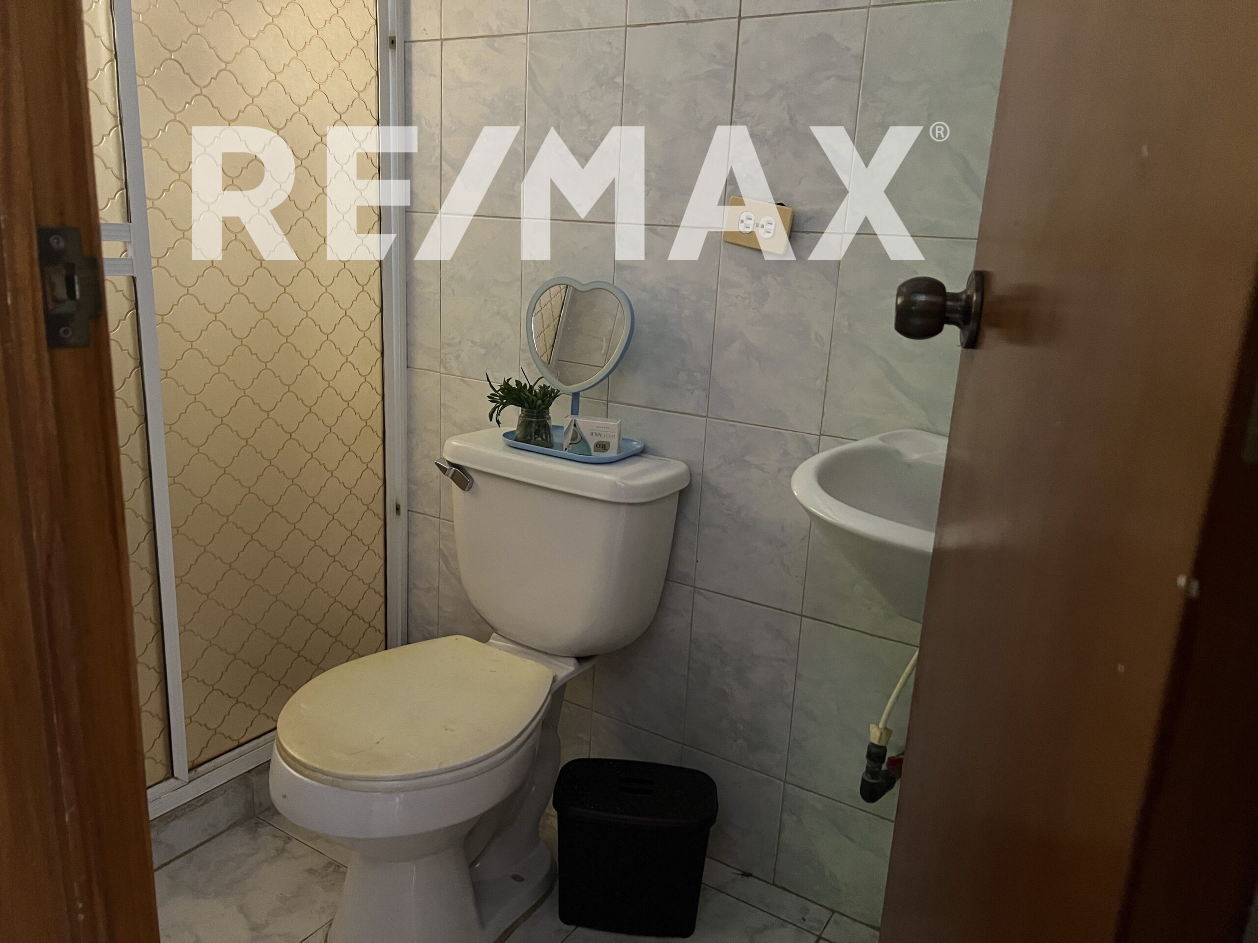 Townhouse, En Alquiler, En Los Cerritos, Nueva Esparta, Isla de Margarita, 400 MT2, 2 Hab y 2 Baños - Imagen 9