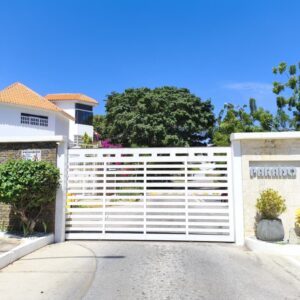 Apartamento, En Alquiler, Resid. Paraiso 1, Nueva Esparta, Isla de Margarita, 60 mt2, 2 Habitaciones y 1 Baño