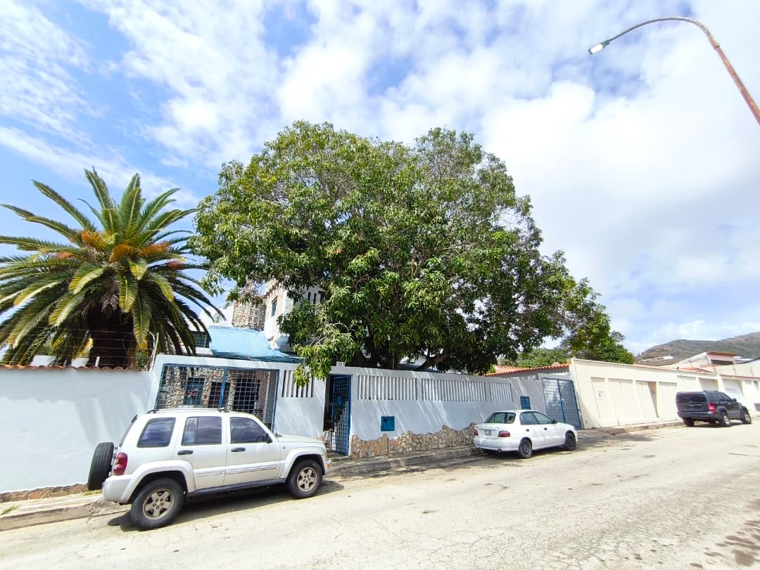 Apartamento, En Alquiler, Resid. Paraiso 1, Nueva Esparta, Isla de Margarita, 60 mt2, 2 Habitaciones y 1 Baño - Imagen 3