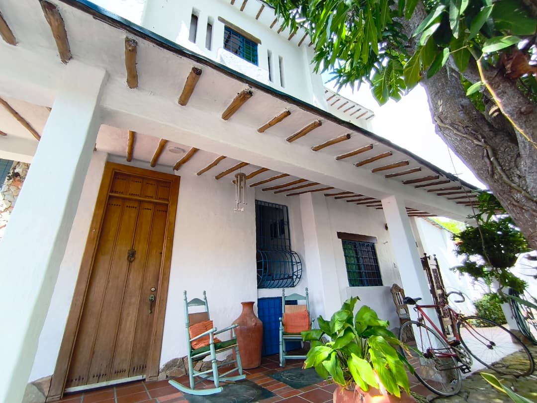 Apartamento, En Alquiler, Resid. Paraiso 1, Nueva Esparta, Isla de Margarita, 60 mt2, 2 Habitaciones y 1 Baño - Imagen 9