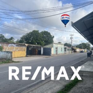 Terreno, En Venta, En Los Pedregales, Juan Griego, Nueva Esparta, Isla de Margarita, 5300 mt2