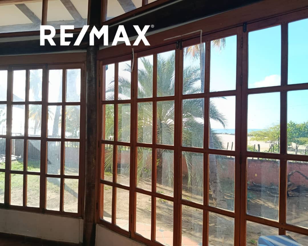 Terreno, En La Guardia, Nueva Esparta, Isla de Margarita, 842,80 MT2 - Imagen 2