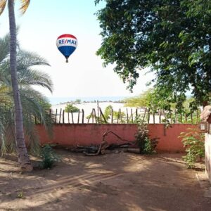 Terreno, En La Guardia, Nueva Esparta, Isla de Margarita, 842,80 MT2