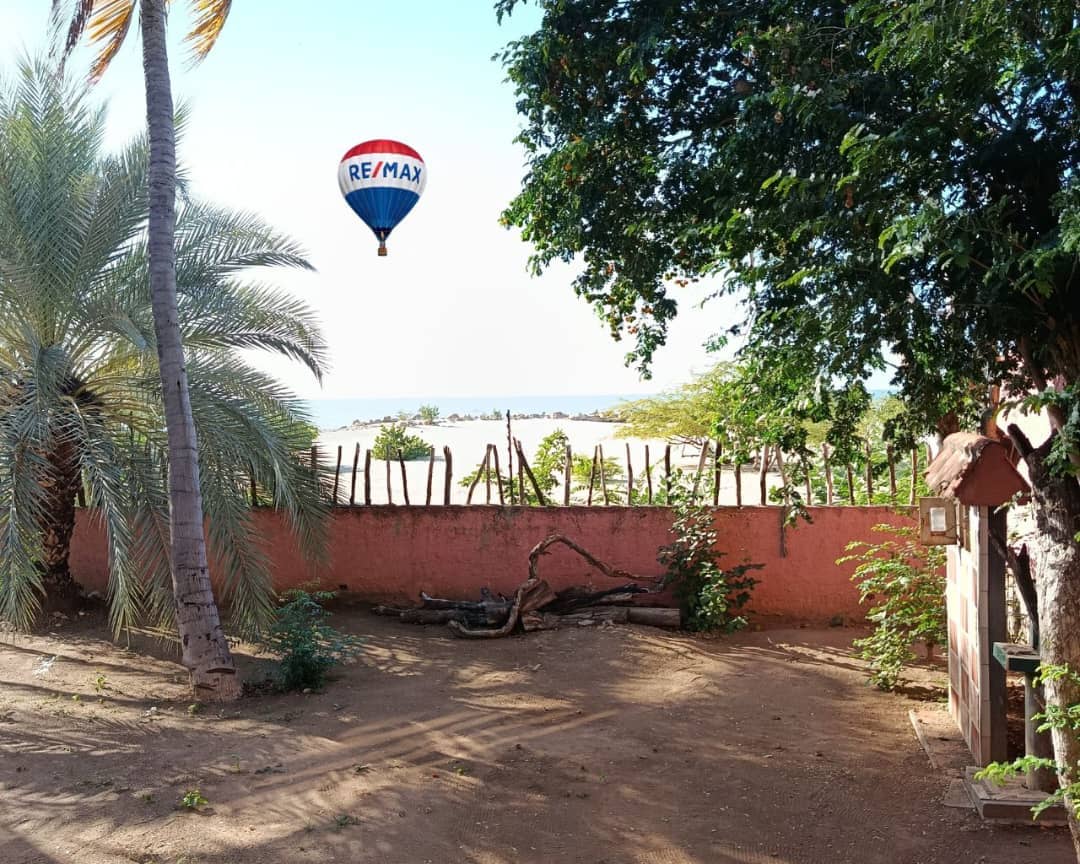 Terreno, En La Guardia, Nueva Esparta, Isla de Margarita, 842,80 MT2