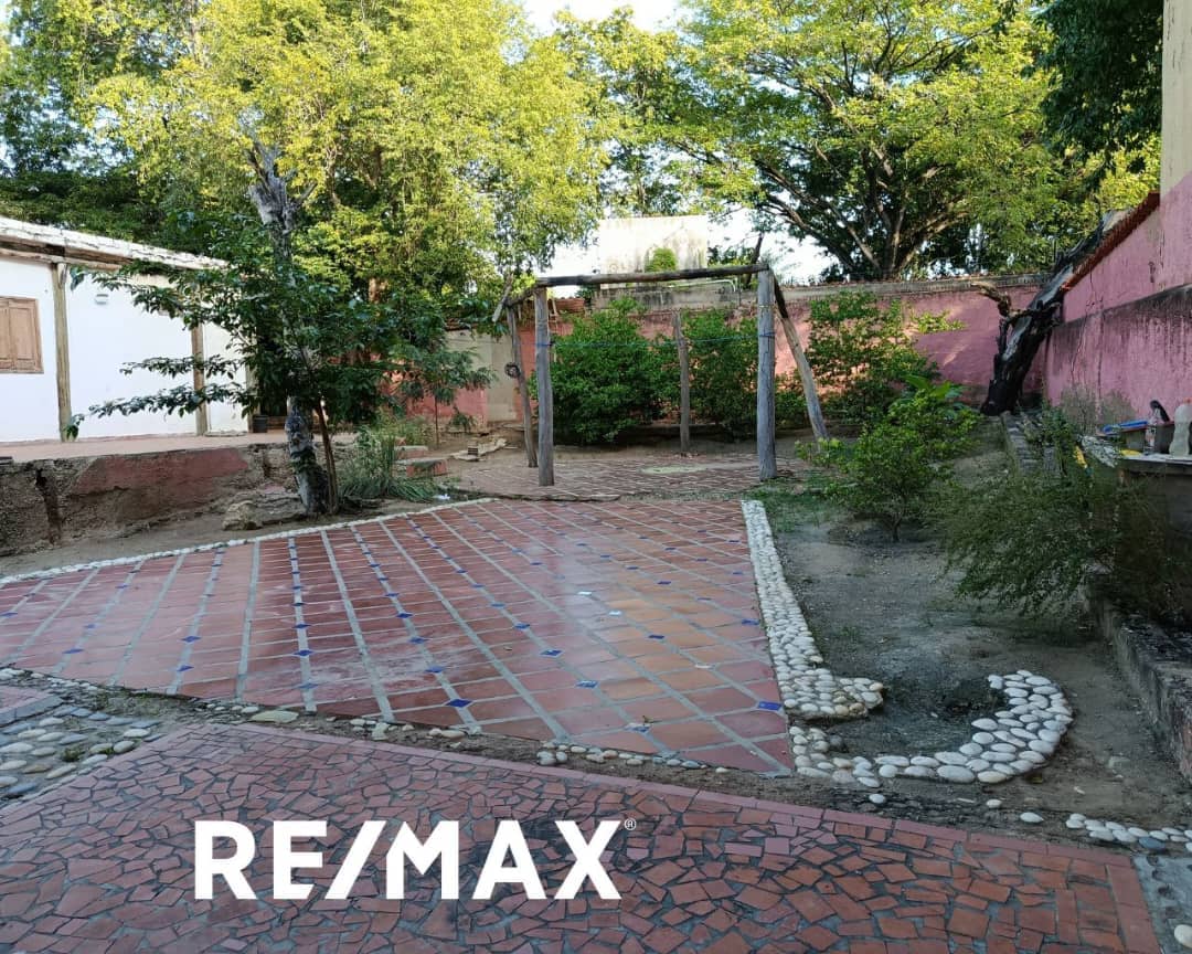 Terreno, En La Guardia, Nueva Esparta, Isla de Margarita, 842,80 MT2 - Imagen 5