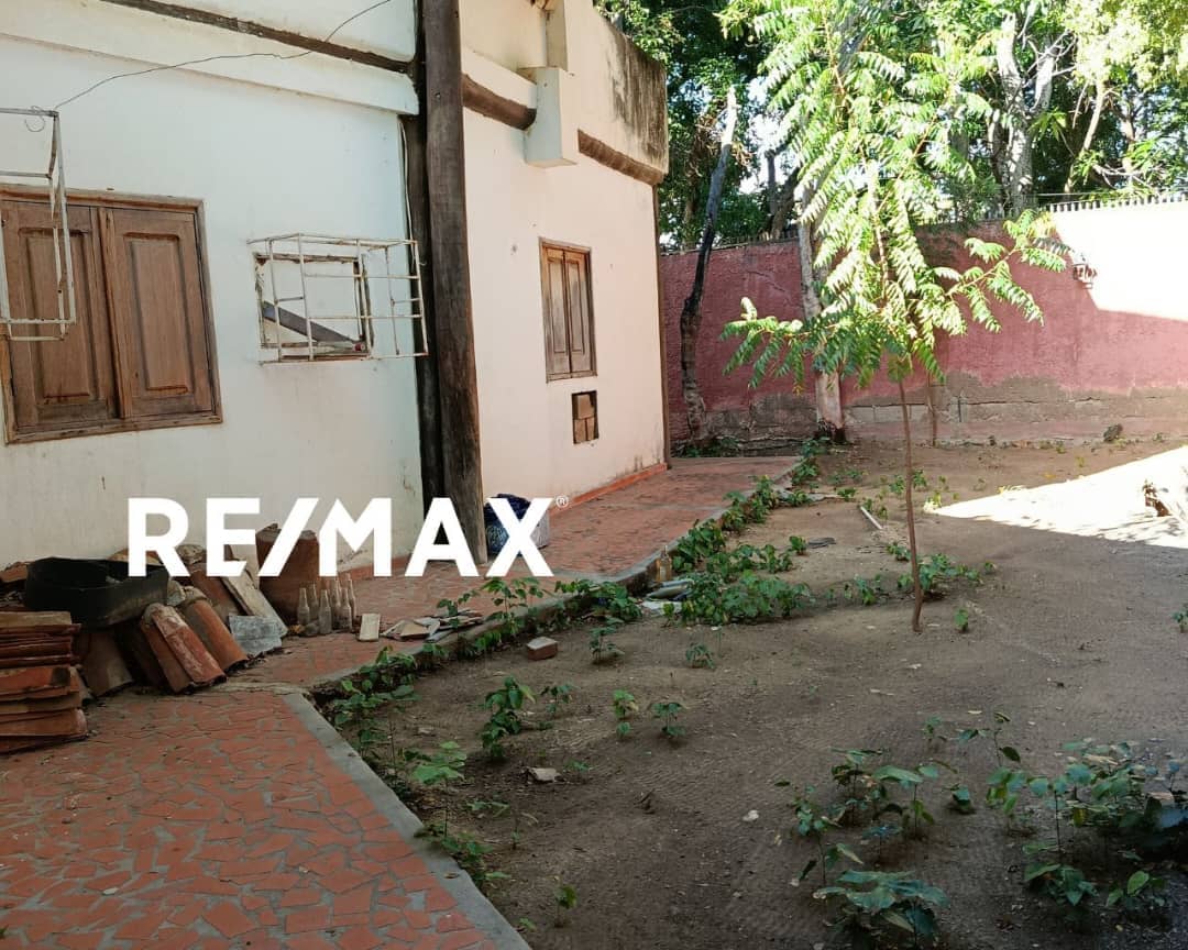 Terreno, En La Guardia, Nueva Esparta, Isla de Margarita, 842,80 MT2 - Imagen 8