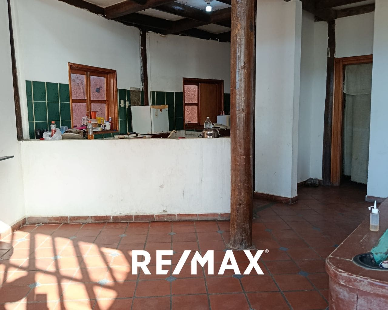 Terreno, En La Guardia, Nueva Esparta, Isla de Margarita, 842,80 MT2 - Imagen 9