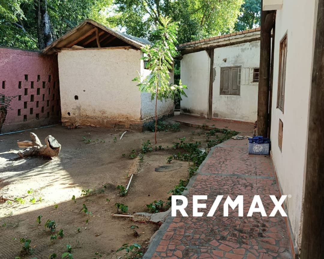 Terreno, En La Guardia, Nueva Esparta, Isla de Margarita, 842,80 MT2 - Imagen 10