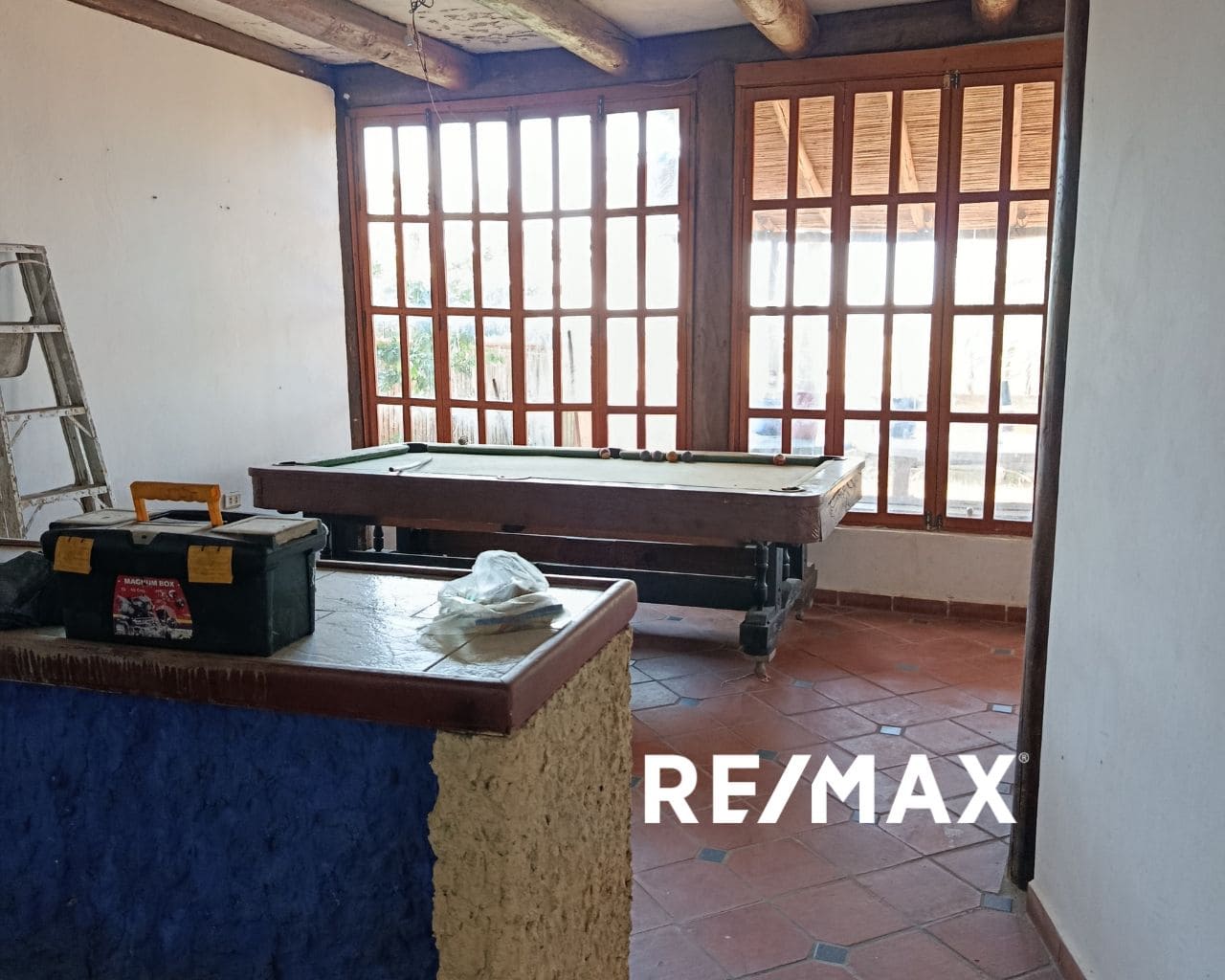Terreno, En La Guardia, Nueva Esparta, Isla de Margarita, 842,80 MT2 - Imagen 12
