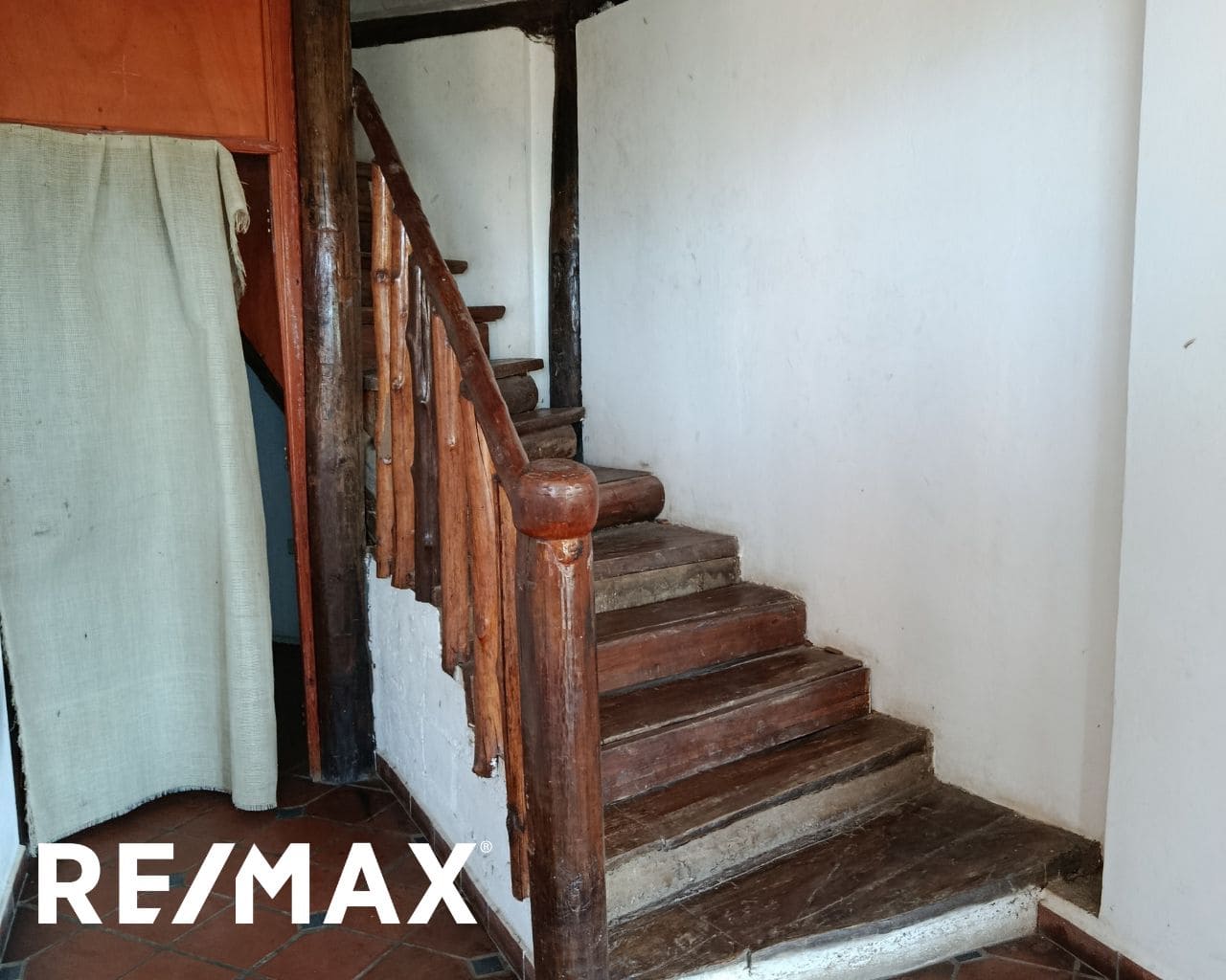 Terreno, En La Guardia, Nueva Esparta, Isla de Margarita, 842,80 MT2 - Imagen 13