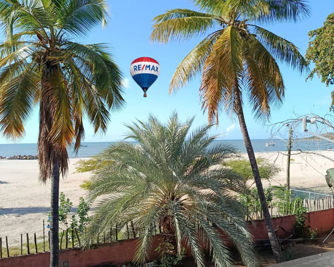 Terreno, En La Guardia, Nueva Esparta, Isla de Margarita, 842,80 MT2 - Imagen 15