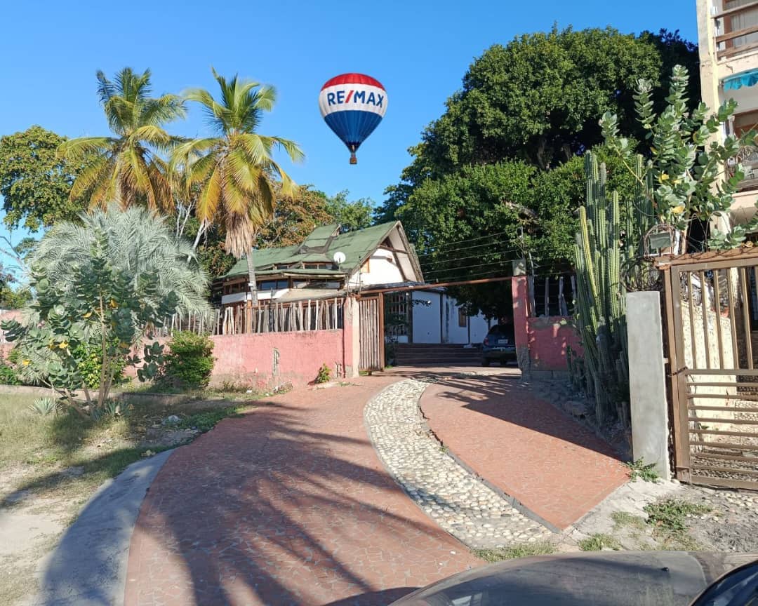 Terreno, En La Guardia, Nueva Esparta, Isla de Margarita, 842,80 MT2 - Imagen 18