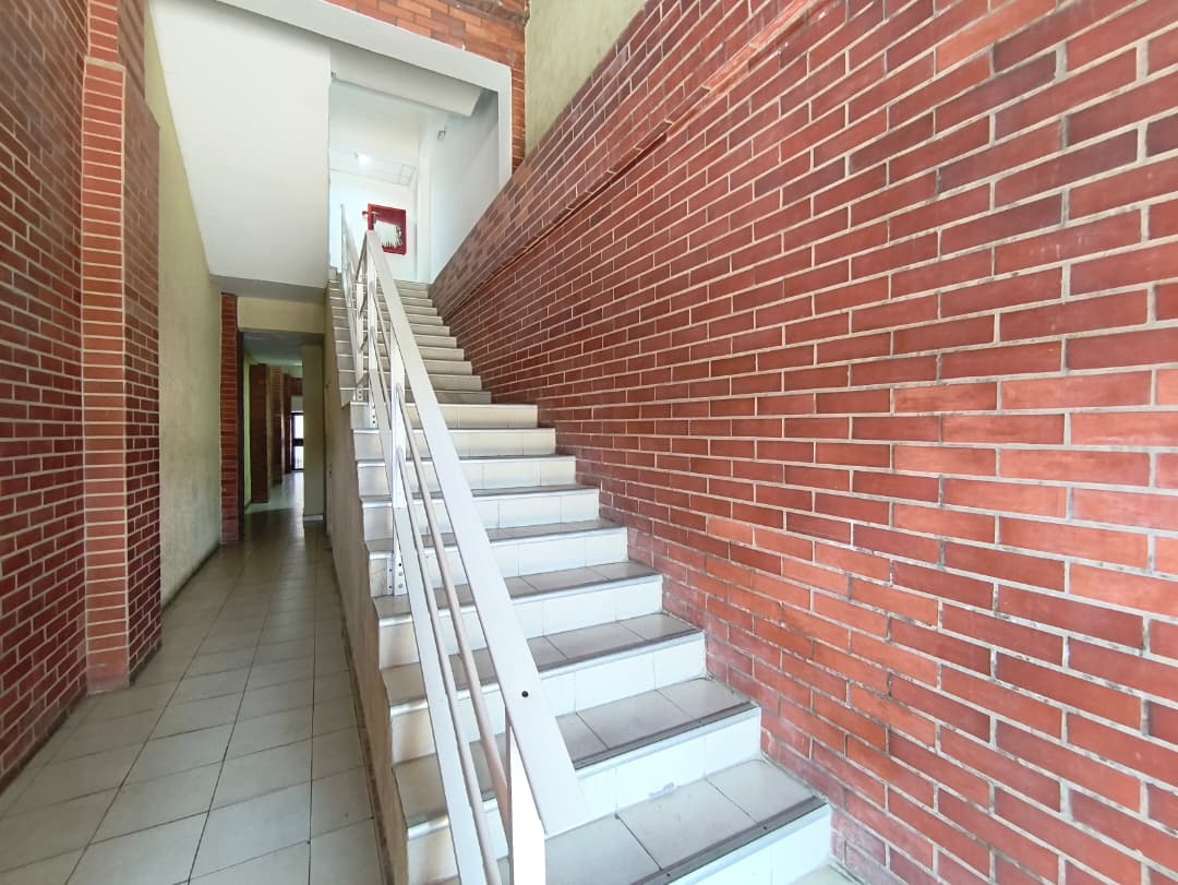 Oficina, En Venta, En Calle El Colegio, En Porlamar, Nueva Esparta, Isla de Margarita, 63,41 MT2, 1 Baño - Imagen 4