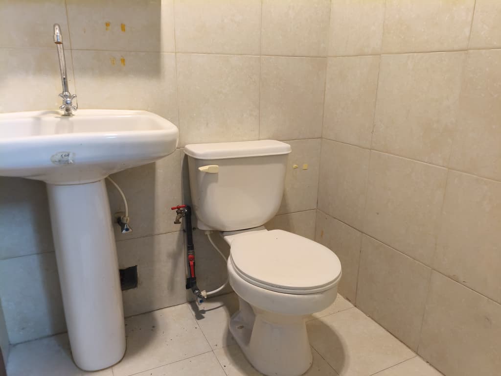 Oficina, En Venta, En Calle El Colegio, En Porlamar, Nueva Esparta, Isla de Margarita, 63,41 MT2, 1 Baño - Imagen 12