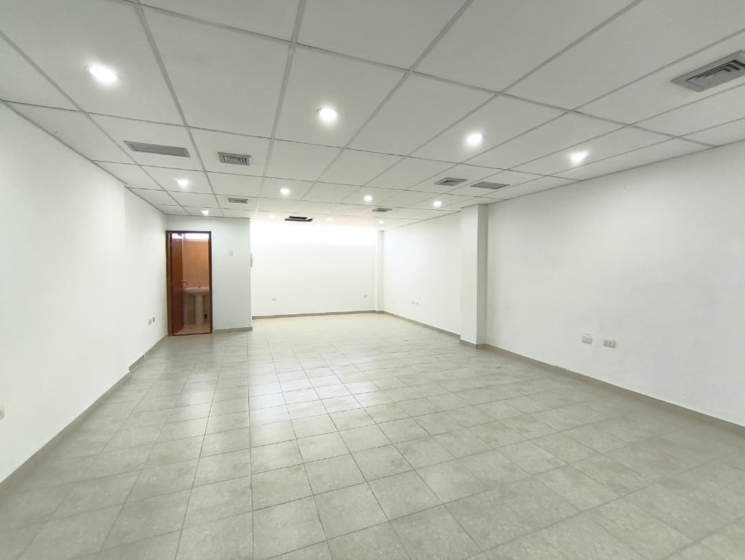 Oficina, En Venta, Centro Empresarial ll, Calle El Colegio, Nueva Esparta, Isla de Margarita, 52 MT2, 1 Baño y 1 Puesto de Estacionamiento - Imagen 8