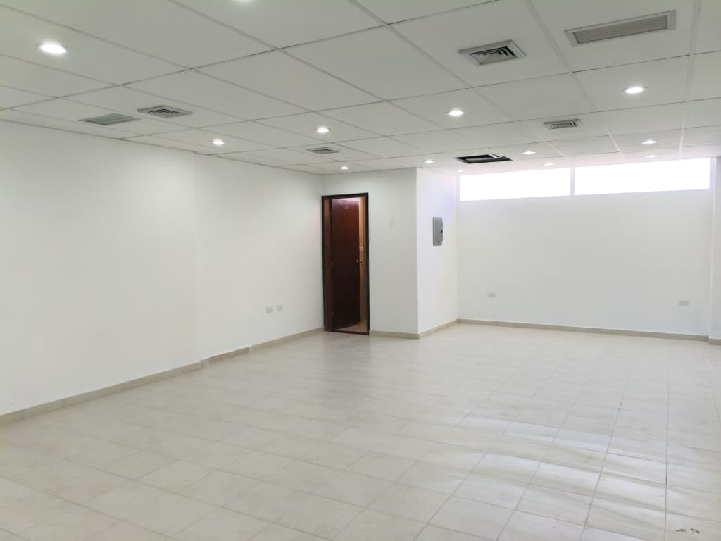 Oficina, En Venta, Centro Empresarial ll, Calle El Colegio, Nueva Esparta, Isla de Margarita, 52 MT2, 1 Baño y 1 Puesto de Estacionamiento - Imagen 10