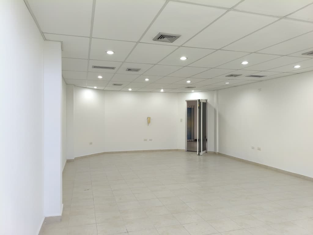 Oficina, En Venta, Centro Empresarial ll, Calle El Colegio, Nueva Esparta, Isla de Margarita, 52 MT2, 1 Baño y 1 Puesto de Estacionamiento - Imagen 11