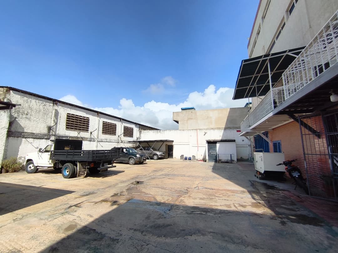 Oficina, En Venta, Centro Empresarial ll, Calle El Colegio, Nueva Esparta, Isla de Margarita, 52 MT2, 1 Baño y 1 Puesto de Estacionamiento - Imagen 14