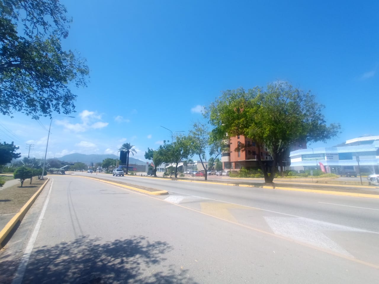 Terreno, En Venta, Paraiso 1, En Pampatar, Nueva Esparta, Isla de Margarita, 11.106,08 MT² - Imagen 10
