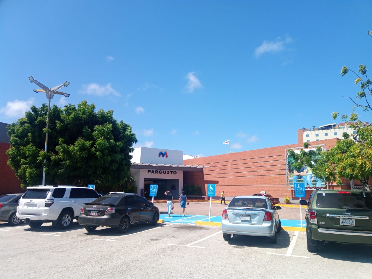 Terreno, En Venta, Paraiso 1, En Pampatar, Nueva Esparta, Isla de Margarita, 11.106,08 MT² - Imagen 14