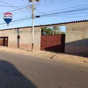 TERRENO, EN VENTA, EN LA GUARDIA, NUEVA ESPARTA, ISLA DE MARGARITA, 1236 MT2