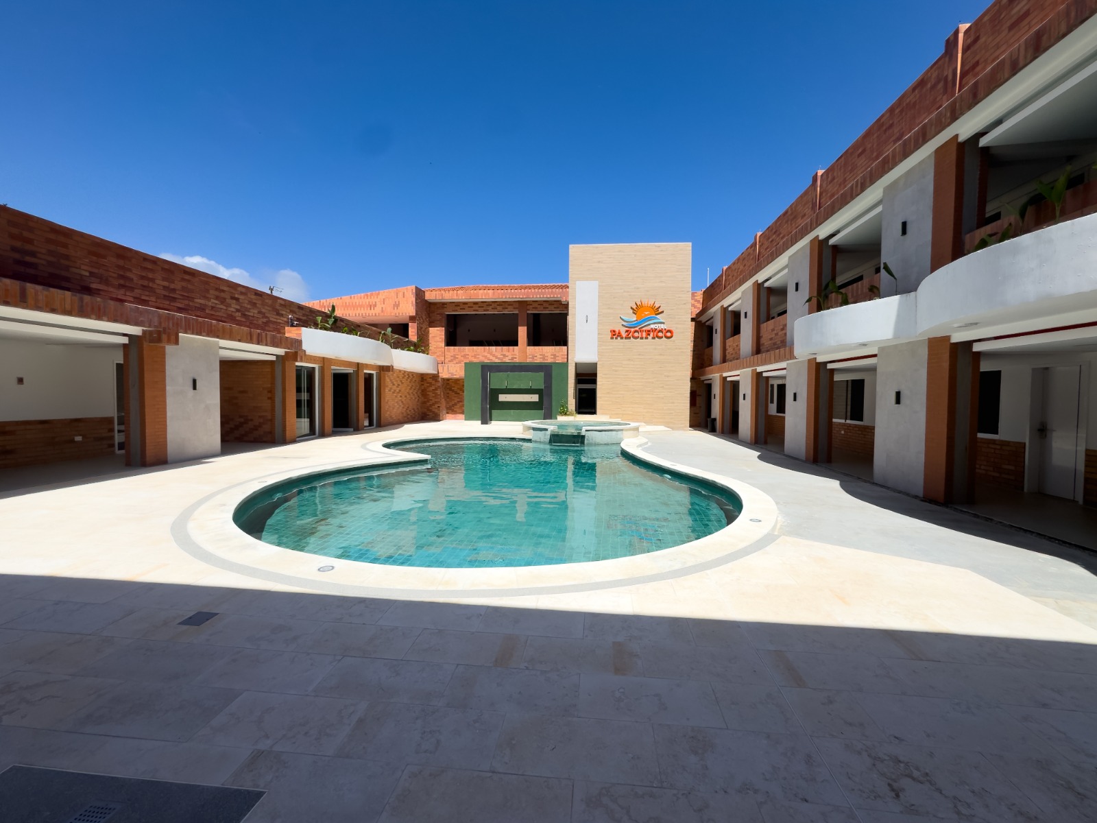 Hotel, En Venta, En El Tirano, Nueva Esparta, Isla de Margarita, 11.180,47 m², 33 Habitaciones y 33 Baños - Imagen 28
