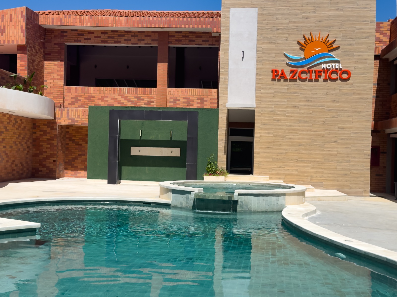 Hotel, En Venta, En El Tirano, Nueva Esparta, Isla de Margarita, 11.180,47 m², 33 Habitaciones y 33 Baños - Imagen 29