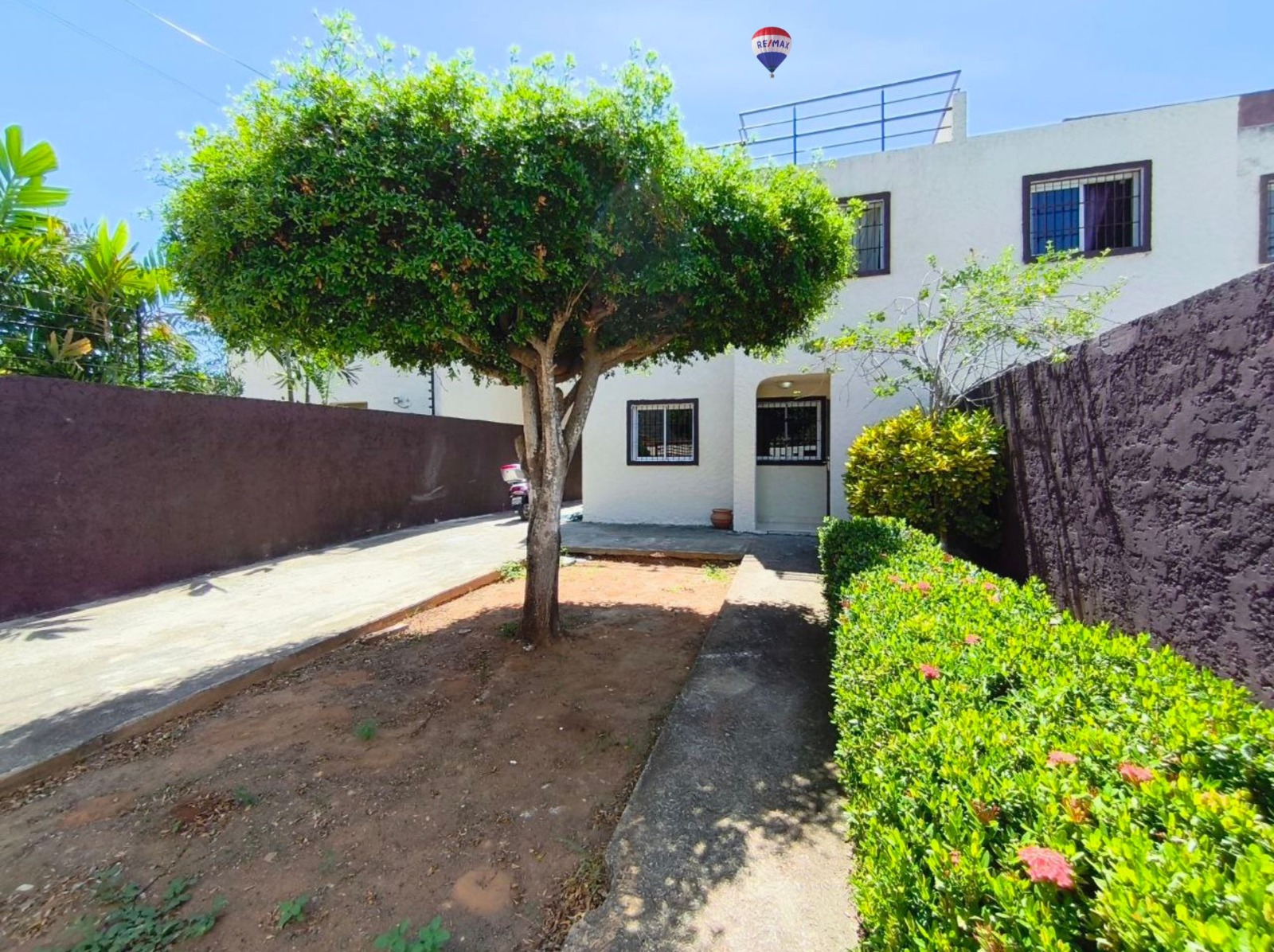 Townhouse de 3 Plantas, En Venta, En Palo Sano, La Asunción, Nueva Esparta, Isla de Margarita, 128 MT2, 4 Habitaciones y 3 Baños - Imagen 4