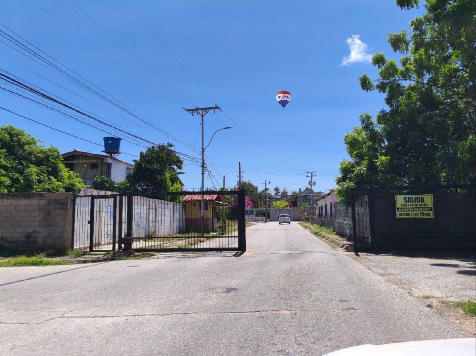 Townhouse de 3 Plantas, En Venta, En Palo Sano, La Asunción, Nueva Esparta, Isla de Margarita, 128 MT2, 4 Habitaciones y 3 Baños - Imagen 7