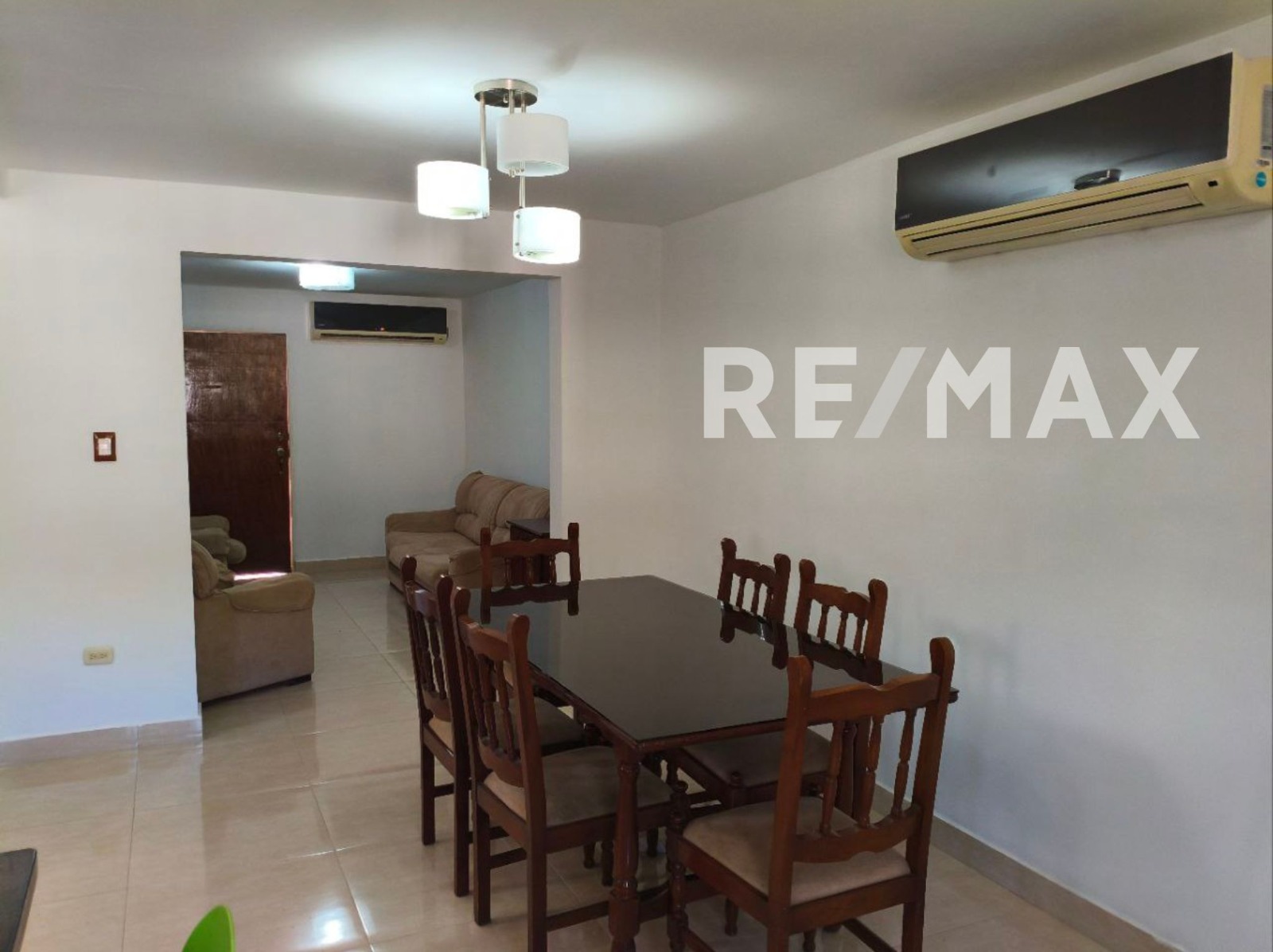 Townhouse de 3 Plantas, En Venta, En Palo Sano, La Asunción, Nueva Esparta, Isla de Margarita, 128 MT2, 4 Habitaciones y 3 Baños - Imagen 13