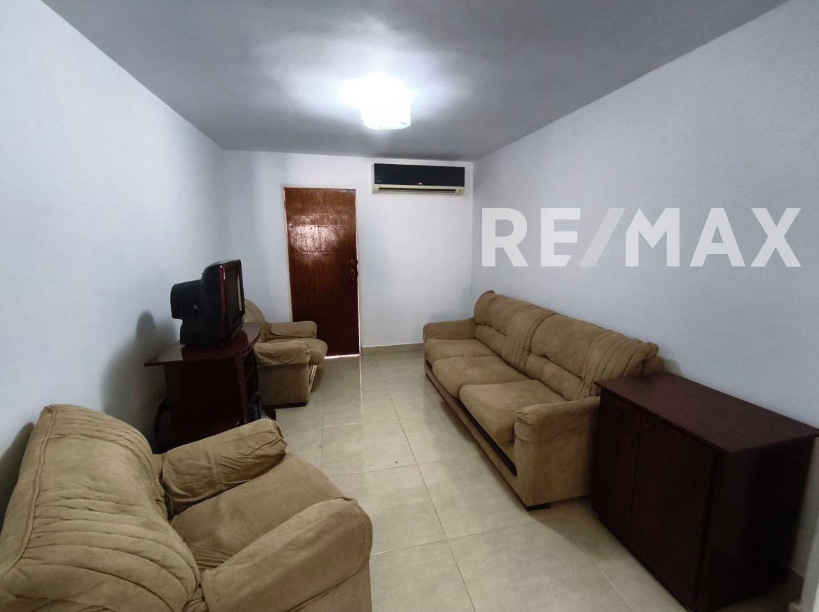 Townhouse de 3 Plantas, En Venta, En Palo Sano, La Asunción, Nueva Esparta, Isla de Margarita, 128 MT2, 4 Habitaciones y 3 Baños - Imagen 14