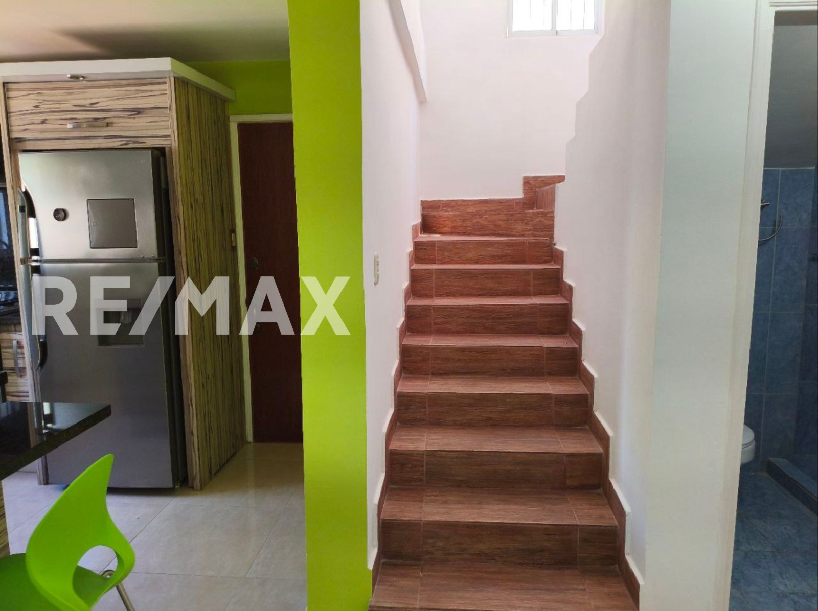 Townhouse de 3 Plantas, En Venta, En Palo Sano, La Asunción, Nueva Esparta, Isla de Margarita, 128 MT2, 4 Habitaciones y 3 Baños - Imagen 17